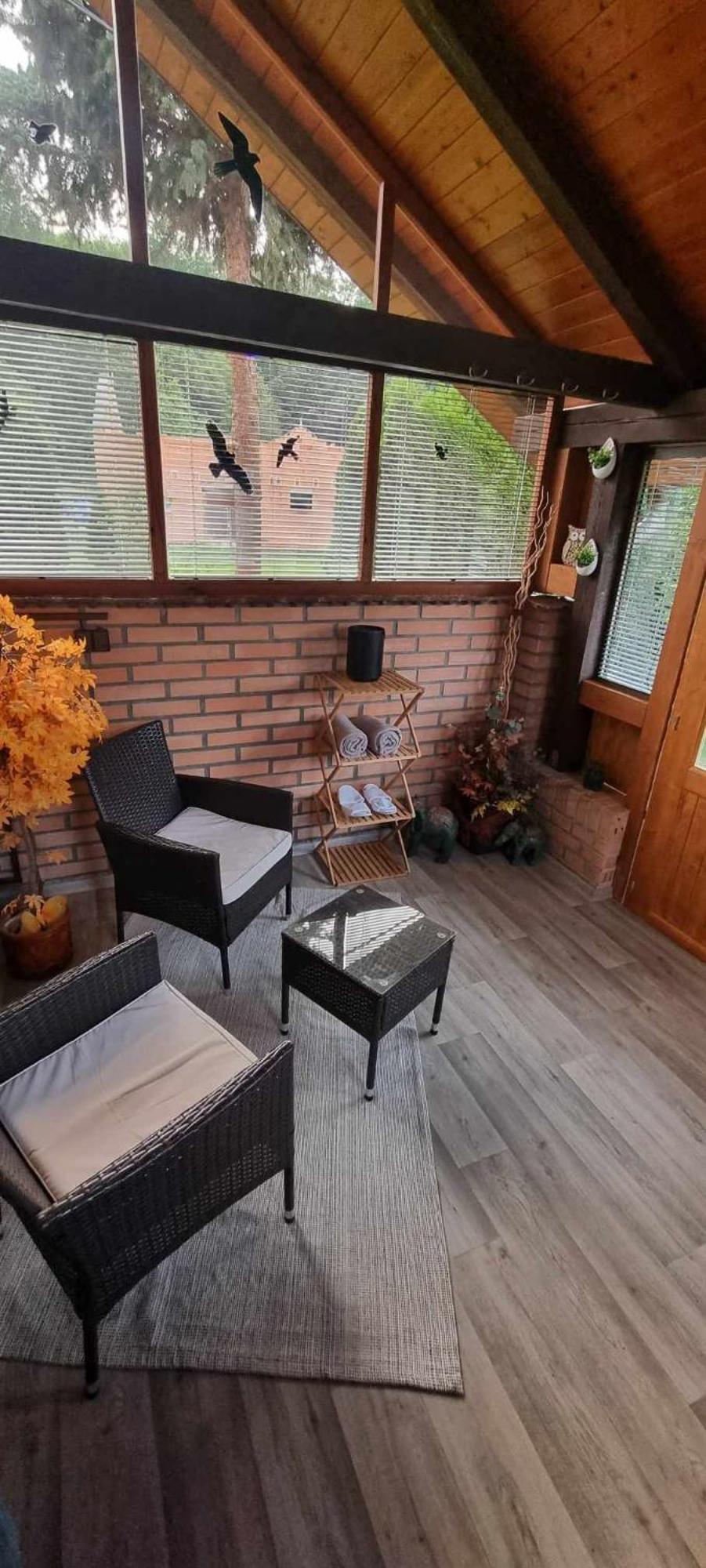 Apartmany Pod Hradem Holstejn Exterior foto